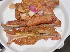 -聚鑫阁江浙菜·非遗传承技艺(闵行交大店)