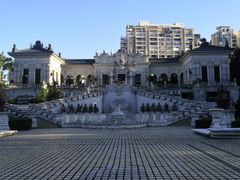 -张钰强中医正骨推拿连锁(唐家人才公寓店)