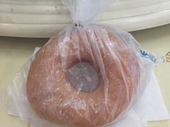 -好利来(飞跃路店)