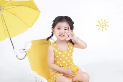 点击看大图 -儿时蒙太奇摄影(亦庄店)