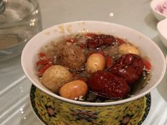 -宁夏国强手抓羊肉·清真菜(未央路凤三店)