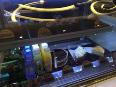 -哈根达斯(陆家浜路店)