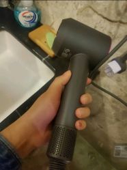 -JNK皮肤管理中心