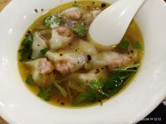 -包面西施(黄泥磅总店)