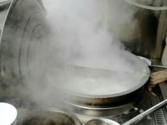 -尤素福东举院饺子馆