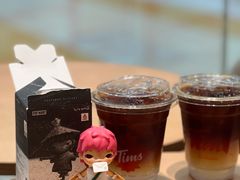 -泡泡玛特POPMART(沈阳大悦城店)