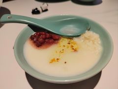 -湖鱼湖·蓉亭食贝(亚运村店)