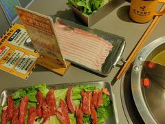 -怂火锅厂(海口国贸店)