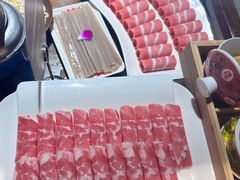 -徐升记不改良老火锅(四方利群店)