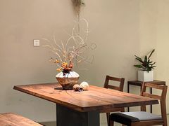 -第六空间国际家居(旺墩路店)