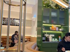 -潮界(凯德晶萃店)