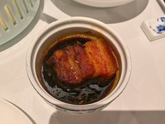-同庆楼(大钟寺店)