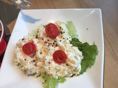 -必胜客(桐乡吾悦广场店)