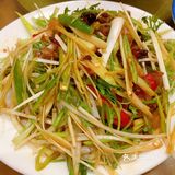 哈哈，我推荐的，很不错