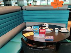 -凤凰湘语·湘粤鲜融(浦东旗舰店)