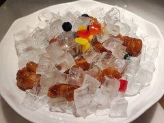 -陶陶居酒家(解放北路店)