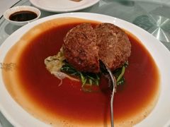 -苏浙汇(朝外店)