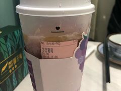 -果呀呀(吾悦广场店)