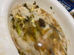 -驻海渔市(置信店)