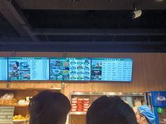 -护国寺小吃店(红莲南路店)