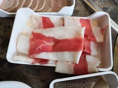 -小龙坎老火锅(北京三里屯店)