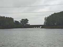 -同里国家湿地公园