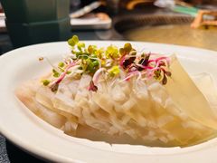 -蘸小院铁锅炖·蘸酱菜·东北菜(怀远门店)