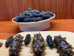 -宫品海参专卖店(静安大宁店)