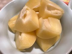 -青藤茶馆(凤起路店)