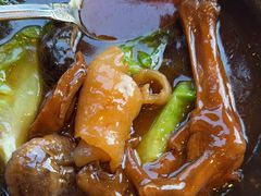 -翠园(北京王府中环店)