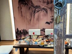 -中国茶叶博物馆(双峰馆区)