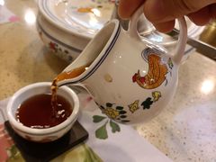 -点都德(北京路贰店)