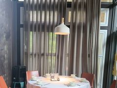 -肴约·花园式餐厅(湖里店)