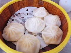 -紫阳家宴(源深店)