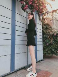 -广东韩妃整形外科医院