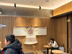 -霸王茶姬(北京路汇嘉店)