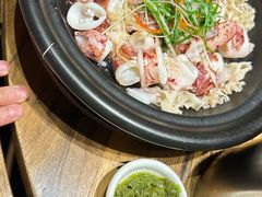 -临家闽南菜(五店市店)