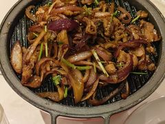 -大鸭梨烤鸭(石佛营店)