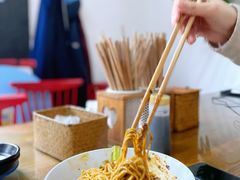 -袁妈红豆汤(重庆总店)