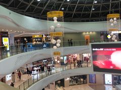 -万达广场(大明宫店)