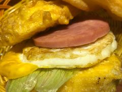 -惠宾饭庄(中山路店)