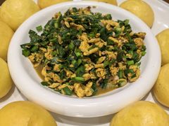 -北戴河转鱼·炒螃蟹酱餐厅