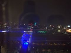 -广交会威斯汀酒店