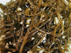 -芮芮家私房面馆(碧桂园银河城商业广场店)