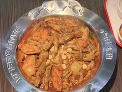 -胖哥俩肉蟹煲(湛江印象汇店)