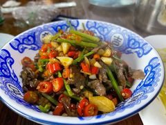 -湘当有味(宋诏桥一店)