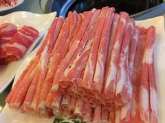 -迎宾楼(解放西街店)