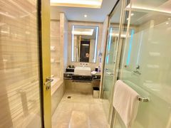 -无锡新湖铂尔曼大酒店