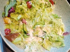 -味钱塘·钱塘渔鲜·地道江浙菜(宋城店)