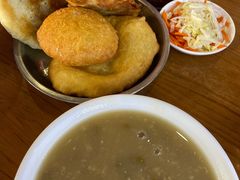 -西工饭庄快餐厅(西工小街店)